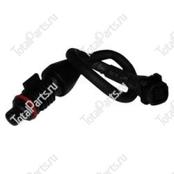 TOTALSOURCE OCA85E КАБЕЛЬ