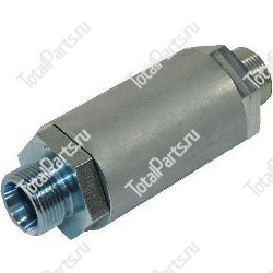 SIZE 24*42*83.5*111.5*24* ФИЛЬТР