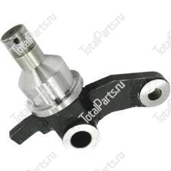 INPARTS 43014104281R ПОВОРОТНЫЙ КУЛАК RH