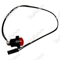 BT 171655 ПЕРЕКЛЮЧАТЕЛЬ