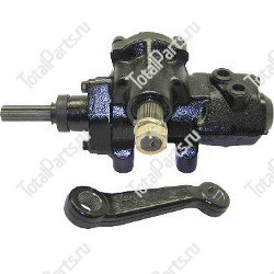 TVH 8647052 РЕДУКТОР РУЛЕВОГО УПРАВЛЕНИЯ