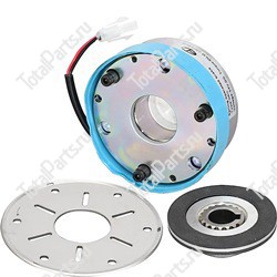 LINDE 11313300202 ЭЛЕКТРОТОРМОЗ