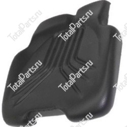 TVH 12346617 ПОДУШКА СИДЕНЬЯ