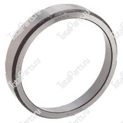 EMC-FORKLIFTPARTS 241486 КОНИЧЕСКИЙ ПОДШИПНИК