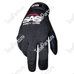 TOTALSOURCE 1223121 ЗАЩИТНЫЕ ПЕРЧАТКИ