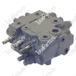 TOYOTA 676102483071 ГИДРОРАСПРЕДЕЛИТЕЛЬ