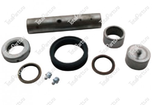 TOTALSOURCE 541302 РЕМКОМПЛЕКТ БОКОВОГО ШКВОРНЯ