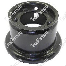 LINDE 0009932530 ДИСК СВАРНОЙ