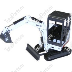 TVH 4033623 МОДЕЛЬ 1/25 BOBCAT X325D