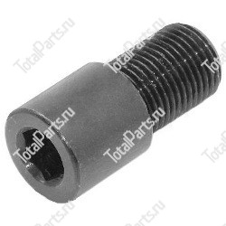 OMG 430107650 ВИНТ С ШЕСТИГРАННЫМ ОТВЕРСТИЕМ В ГОЛОВКЕ