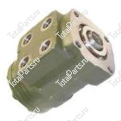 DAEWOO-DOOSAN A275028 КЛАПАН РУЛЕВОГО УПРАВЛЕНИЯ