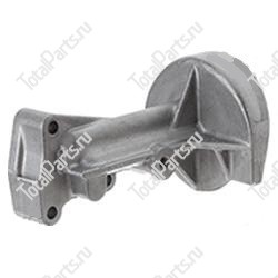 TOTALSOURCE 19007321 КРОНШТЕЙН МАСЛЯНОГО ФИЛЬТРА