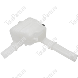 SIZE 358x420x171x21x17.8x РАСШИРИТЕЛЬНЫЙ БАЧОК