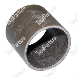 BT 228842004 ВТУЛКА