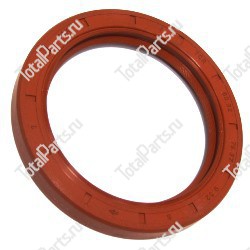 SIZE 60x80x12 САЛЬНИК S10 | M | VITON | R-ROTATION