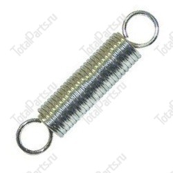 OMG 660501200 ПРУЖИНА ВОЗВРАТА