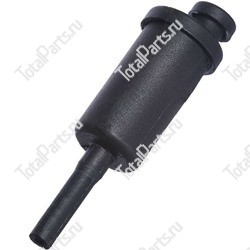 JCB 32925764 САПУН