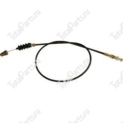 TVH 12097686 ТРОСИК