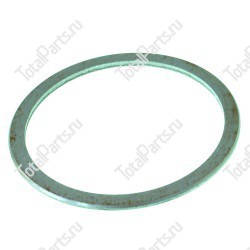 TCM B3015103006 РЕГУЛИРОВОЧНАЯ ШАЙБА