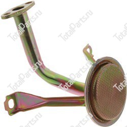 TOYOTA 151047600671 МАСЛОЗАБОРНИК