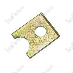 JUNGHEINRICH (AMEISE) 43557400 ЭЛЕМЕНТ СОЕДИНЕНИЯ