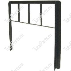 KOMATSU 37B7B46010UE ЗАЩИТНАЯ РЕШЕТКА