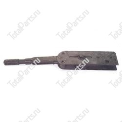 TOTALSOURCE SY35213 РЫЧАГ СТОЯНОЧНОГО ТОРМОЗА