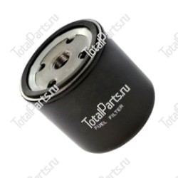 FENDT F138204060020 ФИЛЬТР ТОПЛИВНЫЙ