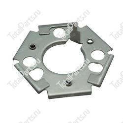 MITSUBISHI 9135402400 КОНТАКТ ЗВУКОВОГО СИГНАЛА