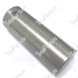 TVH 12208760 ПОВОРОТНЫЙ ШТИФТ