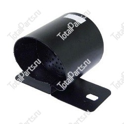 SIZE 12x90xSPx2xWWCWWPxBx ЗУММЕР ЗАДНЕГО ХОДА