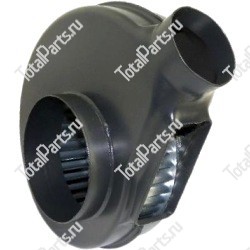 STILL 354421 ВЕНТИЛЯТОР В СБОРЕ