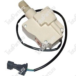 LINDE LI7915491605 ВЫКЛЮЧАТЕЛЬ