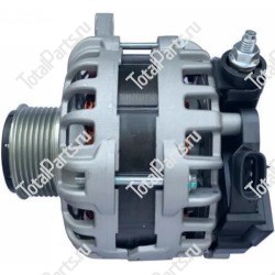 BOSCH F000BL06X5 ГЕНЕРАТОР