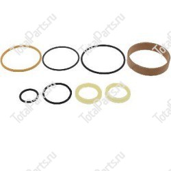 CLARK 8450366 РЕМКОМПЛЕКТ ЦИЛИНДРА НАКЛОНА