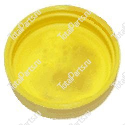 TOTALSOURCE 93630950 КРЫШКА РЕЗЕРВУАРА