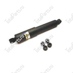 SIZE 255*67*H*38*24*N АМОРТИЗАТОР