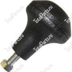 STEINBOCK 4542386 ПОВОРОТНАЯ РУКОЯТКА | ЗАПЧАСТИ ДЛЯ ПОГРУЗЧИКА