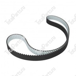 LYNX 160EL30 РЕМЕНЬ ГРМ