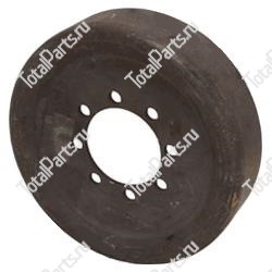 TOTALSOURCE 45546 БАРАБАН