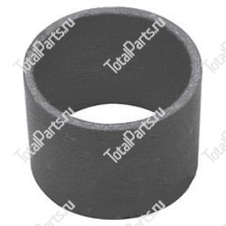 INTRUPA BS1316 ВТУЛКА