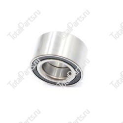 TIMKEN JRM40682RS РОЛИКОВЫЙ ПОДШИПНИК