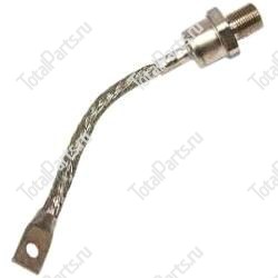 KEY NUMBER IR300UR20A ДИОД