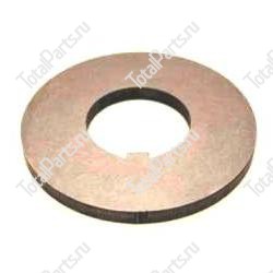 KEY NUMBER PD00001652 ШАЙБА