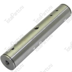 HYUNDAI 81HM50180 ШКВОРЕНЬ