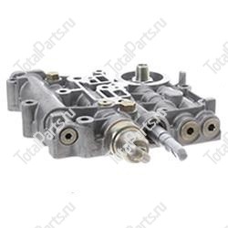 YALE 580009340 ГИДРОПАНЕЛЬ