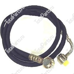 SIZE 3/8BSPx2040x32x35x1/ ГИДРАВЛИЧЕСКИЙ ШЛАНГ