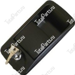 TVH 7885187 ЗАМОК ДВЕРИ