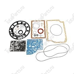 TOYOTA 043212063071 РЕМКОМПЛЕКТ