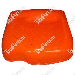 TOYOTA 909522900271 КАПОТ